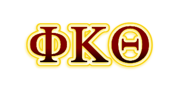 Phi Kappa Theta Alumni